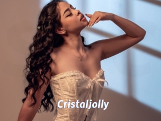 Cristaljolly