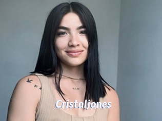 Cristaljones