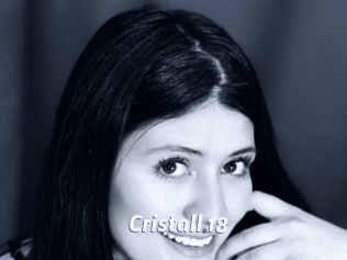 Cristall_18