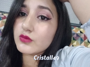 Cristall49