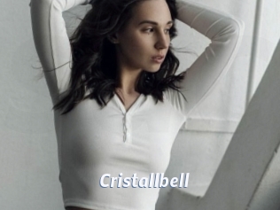 Cristallbell