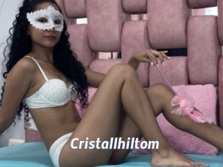 Cristallhiltom