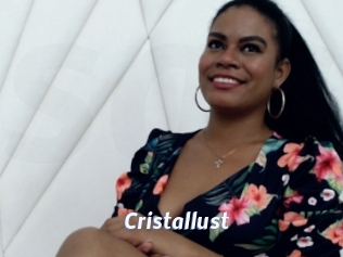 Cristallust