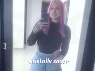 Cristallv_saa69