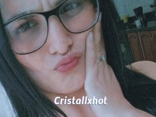 Cristallxhot