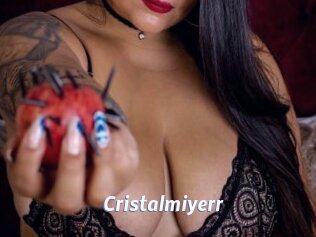 Cristalmiyerr