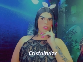 Cristalruizx