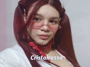 Cristalrusso