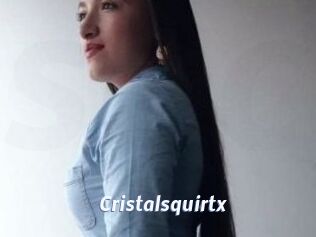 Cristalsquirtx