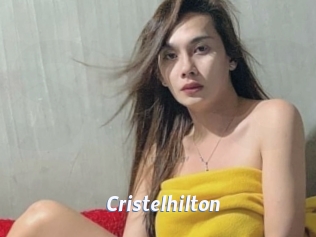 Cristelhilton
