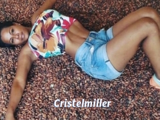 Cristelmiller