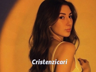Cristenzicari