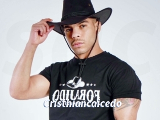 Cristhiancaicedo