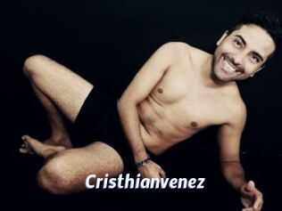 Cristhianvenez