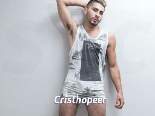 Cristhopeer