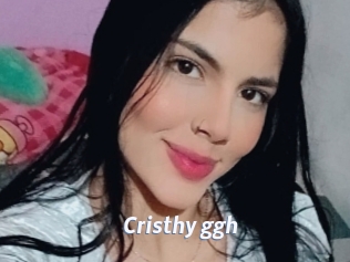 Cristhy_ggh
