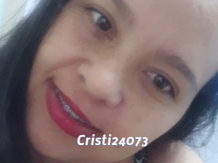 Cristi24073