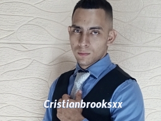 Cristianbrooksxx