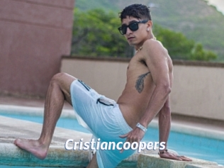 Cristiancoopers