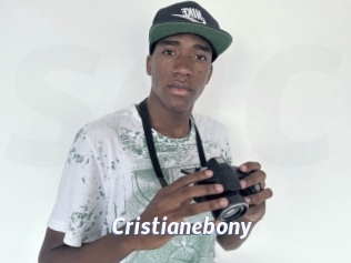 Cristianebony
