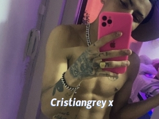 Cristiangrey_x
