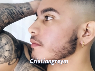 Cristiangreym