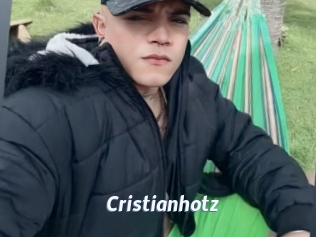 Cristianhotz