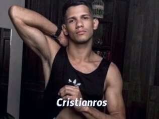 Cristianros