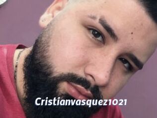 Cristianvasquez1021