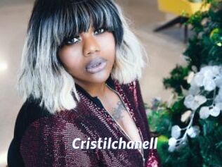 Cristilchanell