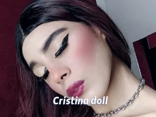 cristina_doll Sexe amateur contributions