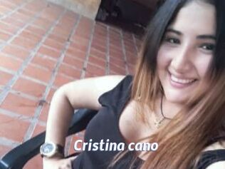 Cristina_cano