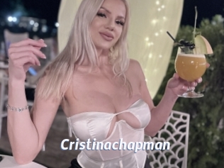 Cristinachapman