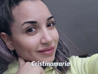 Cristinamaria