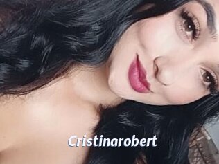 Cristinarobert