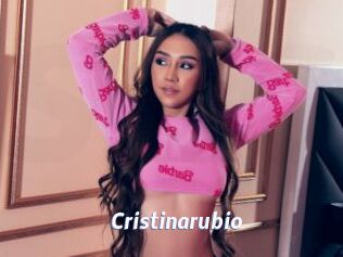 Cristinarubio