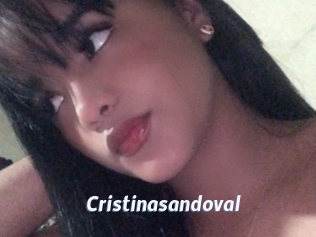 Cristinasandoval