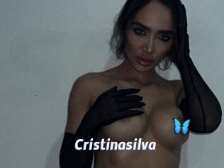 Cristinasilva