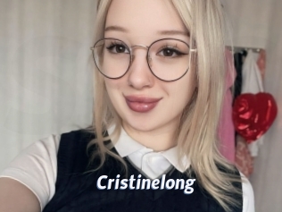 Cristinelong