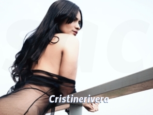 Cristinerivera