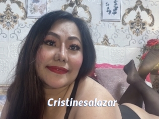 Cristinesalazar
