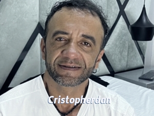 Cristopherdan