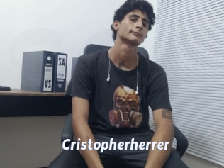 Cristopherherrer