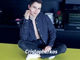 Cristopherkos