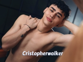 cristopherwalker Sexe amateur contributions