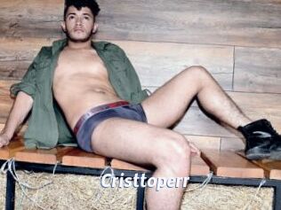 Cristtoperr