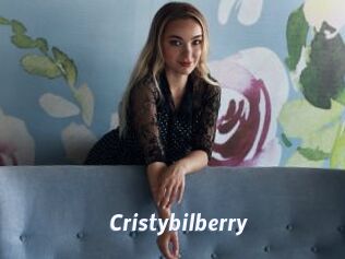 Cristybilberry