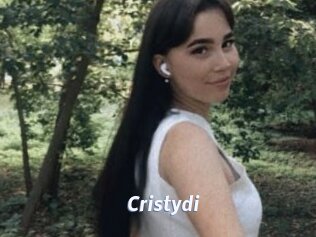 Cristydi