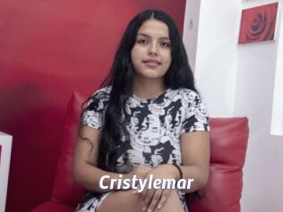 Cristylemar