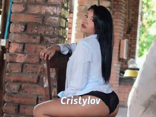 Cristylov